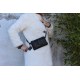 Finland bag for phone 
